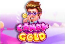 Candy Gold Slot Review